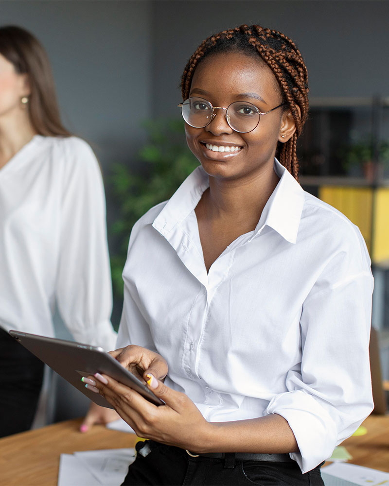 herprofileartboard 1