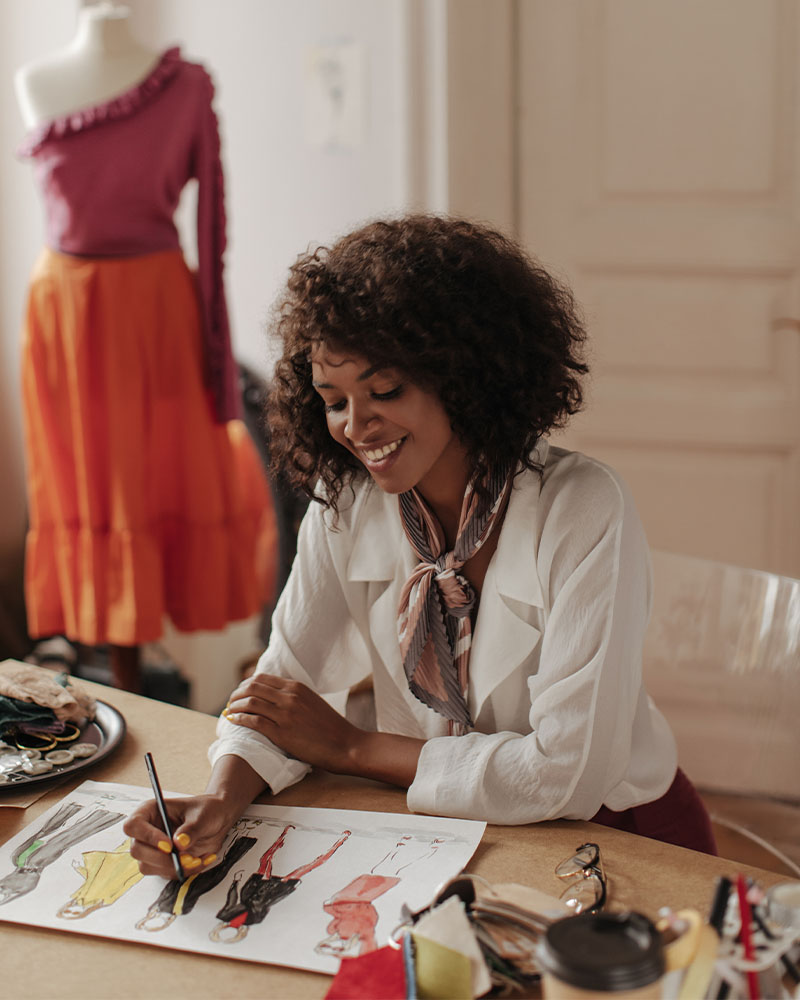 herprofileartboard 2