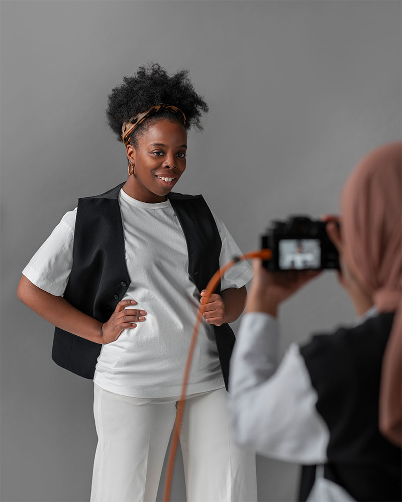 herprofileartboard 3