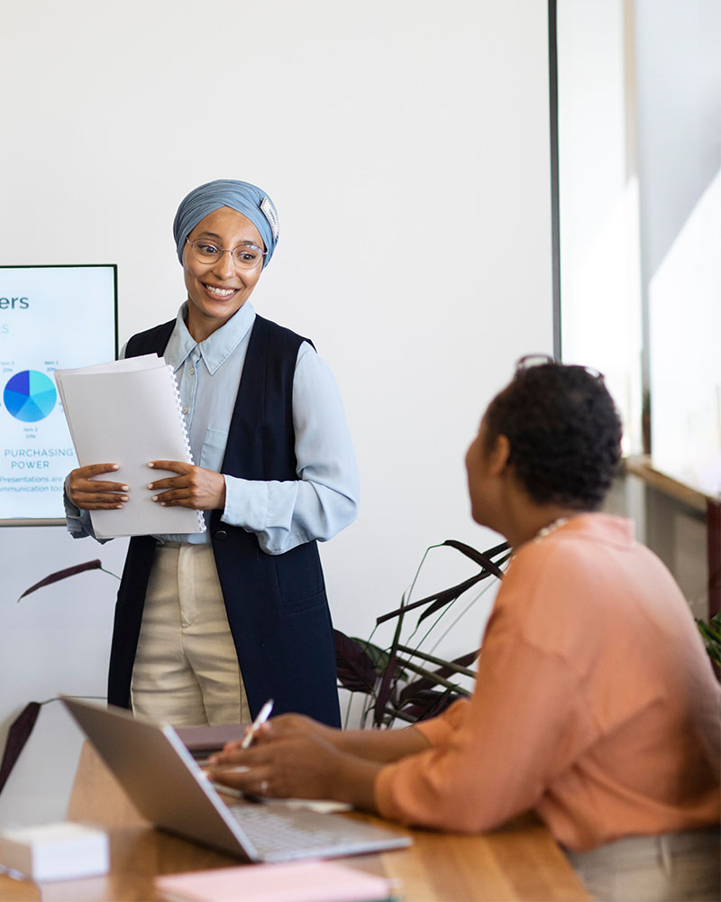 herprofileartboard 4