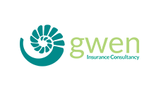 Home logo 03 free img