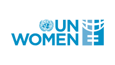 Home logo 06 free img