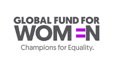 Home logo 07 free img