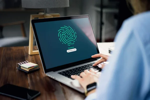 Digital Identity: Aligning Executive Presence with Personal Values