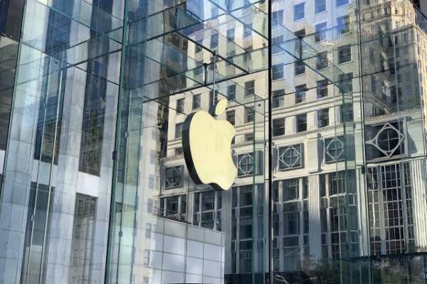 Pressy Akinyi to Lead Apple’s Government Affairs and Public Policy in East Africa