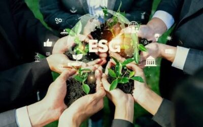 The ROI of Responsible Leadership
