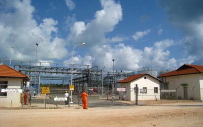 Tanzania Empowers State Oil Firm TPDC with Independent Exploration Rights and Key Gas Operations
