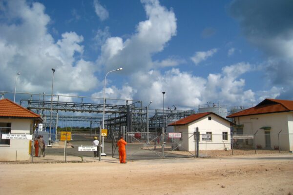 Tanzania Empowers State Oil Firm TPDC with Independent Exploration Rights and Key Gas Operations